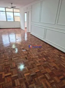 Sala Comercial à venda, 100m² no Centro, São José do Rio Preto