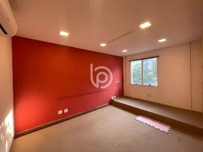 Sala Comercial para venda ou aluguel, 54m² no Barra da Tijuca, Rio de Janeiro