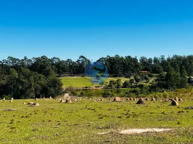 Imóvel Comercial à venda, 144000m² no Chácara São João, Itu
