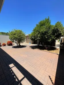Casa com 3 Quartos à venda, 153m² no Lapa, Anápolis