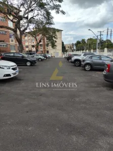 Apartamento com 2 Quartos à venda, 52m² no Turiaçu, Rio de Janeiro