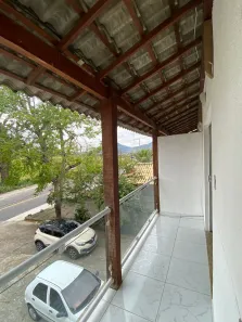 Apartamento com 1 Quarto à venda, 50m² no Inoã (Inoã), Maricá