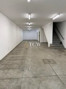 Prédio Comercial à venda, 743m² no Bom Retiro, São Paulo