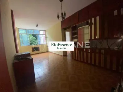 Apartamento com 1 Quarto à venda, 73m² no Copacabana, Rio de Janeiro