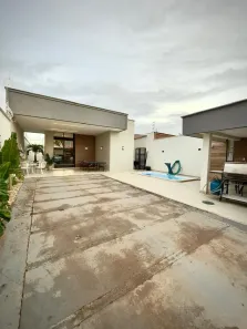 Casa com 3 Quartos à venda, 180m² no , São José de Ribamar