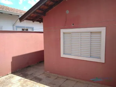 Casa com 3 Quartos à venda, 60m² no Cambezinho, Londrina