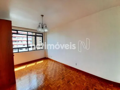 Apartamento com 1 Quarto para alugar, 26m² no Vila Buarque, São Paulo