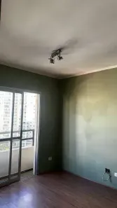 Apartamento com 2 Quartos à venda, 58m² no Santa Teresinha, São Paulo