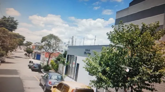 Sobrado com 3 Quartos para alugar, 82m² no Vila Canero, São Paulo