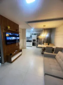 Casa com 2 Quartos à venda, 107m² no Jatobá, Petrolina