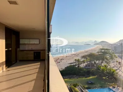 Apartamento com 4 Quartos à venda, 180m² no Piratininga, Niterói