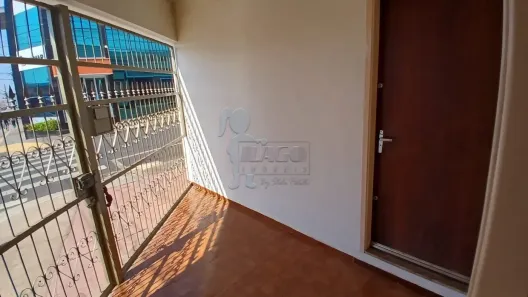 Casa com 2 Quartos à venda, 89m² no Ipiranga, Ribeirão Preto
