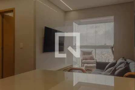 Cobertura com 3 Quartos à venda, 128m² no Nova Petrópolis, São Bernardo do Campo