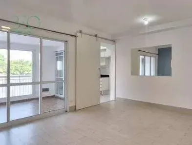 Apartamento com 2 Quartos à venda, 93m² no Vila Leopoldina, São Paulo