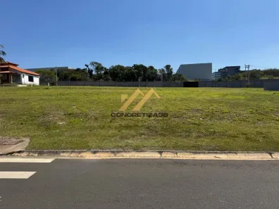 Lote/Terreno à venda, 456m² no Residencial London Park, Indaiatuba