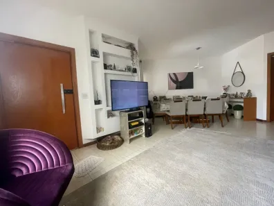Casa com 3 Quartos à venda, 174m² no Jardim Aeroporto, Bauru
