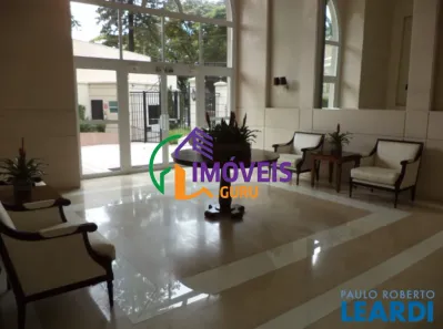 Apartamento com 3 Quartos à venda, 288m² no Vila Uberabinha, São Paulo