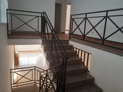 Casa de Condomínio com 4 Quartos à venda, 260m² no Jardim São Vicente, Cotia
