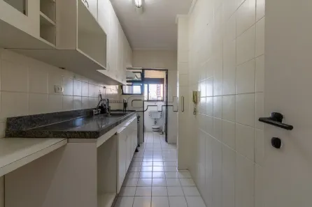Apartamento com 3 Quartos à venda, 85m² no Vila Madalena, São Paulo