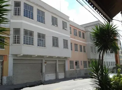 Prédio Comercial à venda, 16100m² no Quarta Parada, São Paulo