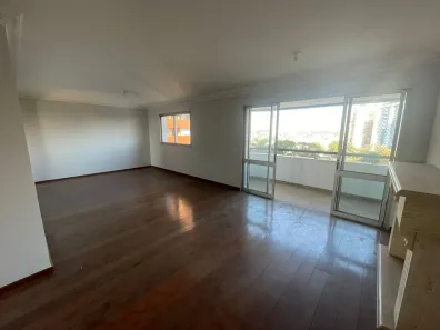 Apartamento com 3 Quartos à venda, 190m² no Vila Morse, São Paulo