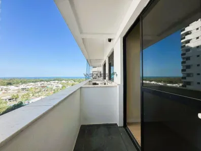 Apartamento com 2 Quartos à venda, 66m² no Barra da Tijuca, Rio de Janeiro