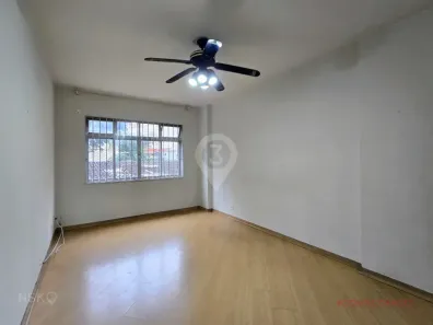 Apartamento com 1 Quarto à venda, 54m² no Bela Vista, São Paulo