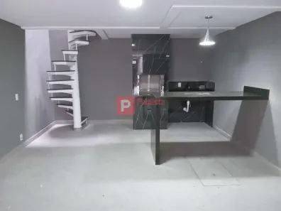 Sobrado com 3 Quartos à venda, 117m² no Socorro, São Paulo