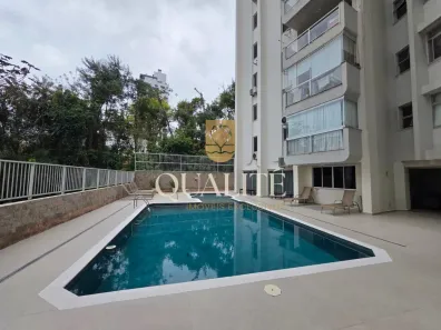 Apartamento com 3 Quartos à venda, 101m² no Centro, Florianópolis