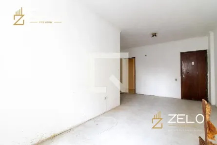 Apartamento com 2 Quartos à venda, 100m² no Bosque, Campinas