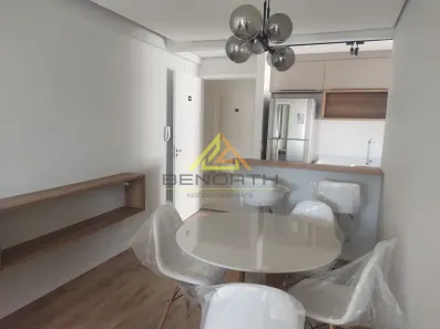 Apartamento com 2 Quartos à venda, 56m² no Parada Inglesa, São Paulo