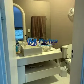 Casa com 4 Quartos à venda, 250m² no Jardim Tarraf, São José do Rio Preto