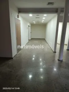 Ponto Comercial para alugar, 590m² no Casa Verde, São Paulo
