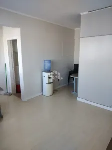 Sala Comercial à venda, 26m² no Centro Histórico, Porto Alegre