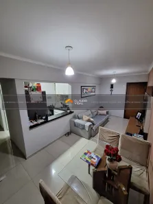 Apartamento com 2 Quartos à venda, 55m² no Candeal, Salvador