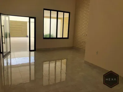 Casa com 3 Quartos à venda, 150m² no Parque Amazônia, Goiânia