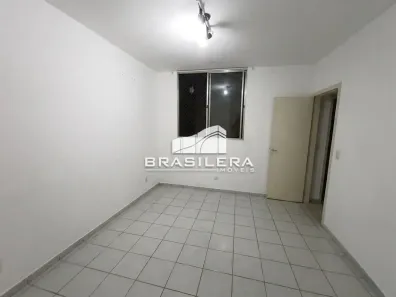 Apartamento com 3 Quartos à venda, 76m² no Vila Alpes, Goiânia