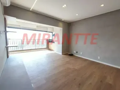 Apartamento com 3 Quartos à venda, 104m² no Parada Inglesa, São Paulo