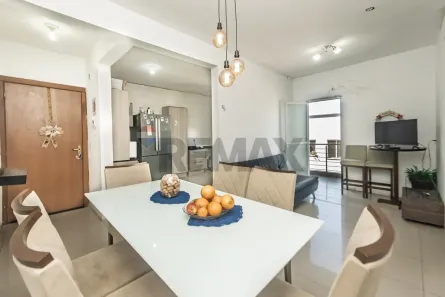 Apartamento com 3 Quartos à venda, 74m² no Morada do Vale III, Gravataí