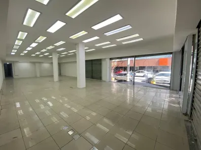 Ponto Comercial para alugar, 150m² no Perdizes, São Paulo