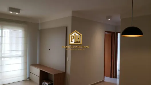 Apartamento com 2 Quartos à venda, 67m² no Vila Azevedo, São Paulo