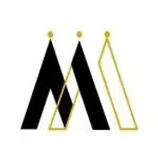 Logo da imobiliária