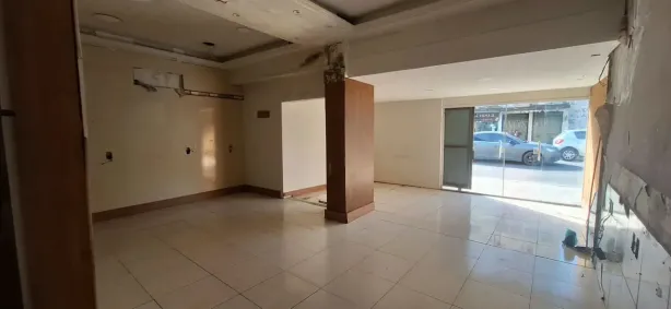 Ponto Comercial para alugar, 97m² no Inhaúma, Rio de Janeiro