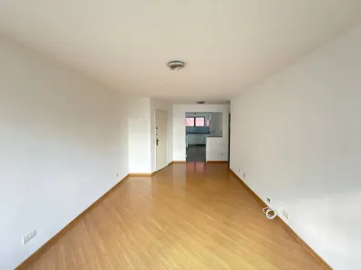 Apartamento com 4 Quartos à venda, 118m² no Paraíso, São Paulo