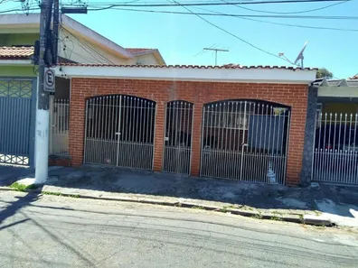 Lote/Terreno à venda, 450m² no Vila Bela, São Paulo