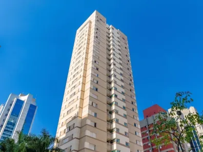 Apartamento com 1 Quarto à venda, 234m² no Itaim Bibi, São Paulo