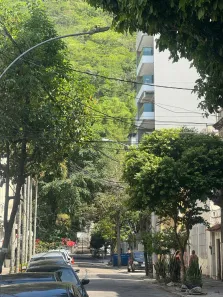 Cobertura com 4 Quartos à venda, 360m² no Botafogo, Rio de Janeiro