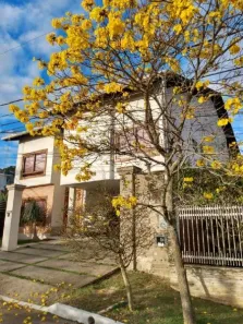 Casa com 4 Quartos à venda, 363m² no Portal da Torre, Juiz de Fora