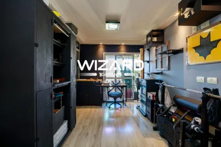 Apartamento com 2 Quartos à venda, 65m² no Campo Belo, São Paulo