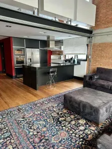 Apartamento com 1 Quarto à venda, 123m² no Vila Progredior, São Paulo
